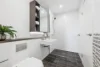 303/8 Aviators Way, Penrith, NSW 2750-Image