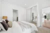 303/8 Aviators Way, Penrith, NSW 2750-Image