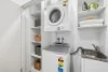 303/8 Aviators Way, Penrith, NSW 2750-Image