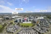 303/8 Aviators Way, Penrith, NSW 2750-Image