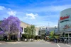 303/8 Aviators Way, Penrith, NSW 2750-Image