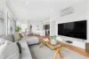 303/8 Aviators Way, Penrith, NSW 2750-Image