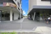 303/8 Aviators Way, Penrith, NSW 2750-Image