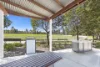 303/8 Aviators Way, Penrith, NSW 2750-Image
