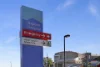 303/8 Aviators Way, Penrith, NSW 2750-Image