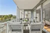 303/8 Aviators Way, Penrith, NSW 2750-Image