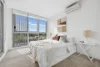 303/8 Aviators Way, Penrith, NSW 2750-Image