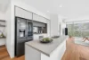 303/8 Aviators Way, Penrith, NSW 2750-Image