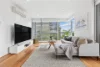 303/8 Aviators Way, Penrith, NSW 2750-Image