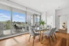 303/8 Aviators Way, Penrith, NSW 2750-Image