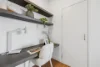 303/8 Aviators Way, Penrith, NSW 2750-Image