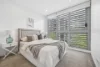 303/8 Aviators Way, Penrith, NSW 2750-Image