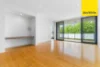 303/8 Avondale Way, Eastwood NSW 2122-Image