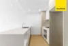 303/8 Avondale Way, Eastwood NSW 2122-Image