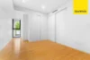 303/8 Avondale Way, Eastwood NSW 2122-Image