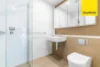 303/8 Avondale Way, Eastwood NSW 2122-Image