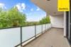 303/8 Avondale Way, Eastwood NSW 2122-Image