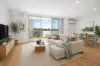 303/8 Cornelia Road, Toongabbie, NSW 2146