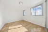 303/8 Cornelia Road, Toongabbie, NSW 2146-Image