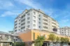 303/8 Cornelia Road, Toongabbie, NSW 2146-Image