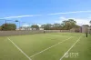 303/8 Cornelia Road, Toongabbie, NSW 2146-Image