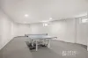 303/8 Cornelia Road, Toongabbie, NSW 2146-Image