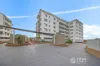 303/8 Cornelia Road, Toongabbie, NSW 2146-Image