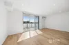 303/8 Cornelia Road, Toongabbie, NSW 2146-Image