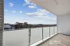 303/8 Cornelia Road, Toongabbie, NSW 2146-Image