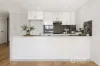 303/8 Cornelia Road, Toongabbie, NSW 2146-Image