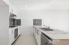 303/8 Cornelia Road, Toongabbie, NSW 2146-Image