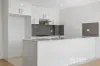 303/8 Cornelia Road, Toongabbie, NSW 2146-Image
