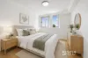 303/8 Cornelia Road, Toongabbie, NSW 2146-Image