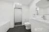 303/8 Cornelia Road, Toongabbie, NSW 2146-Image