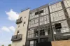 303/8 Florence Street, Brunswick, Vic 3056