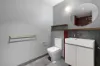 303/8 Florence Street, Brunswick, Vic 3056-Image