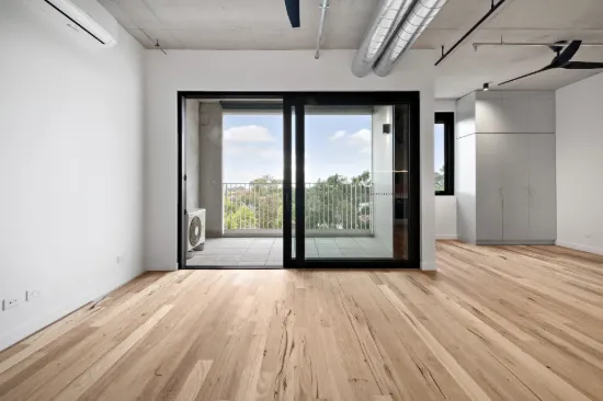 303/8 Florence Street, Brunswick, Vic 3056-Image