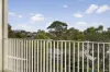303/8 Florence Street, Brunswick, Vic 3056-Image