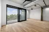 303/8 Florence Street, Brunswick, Vic 3056-Image