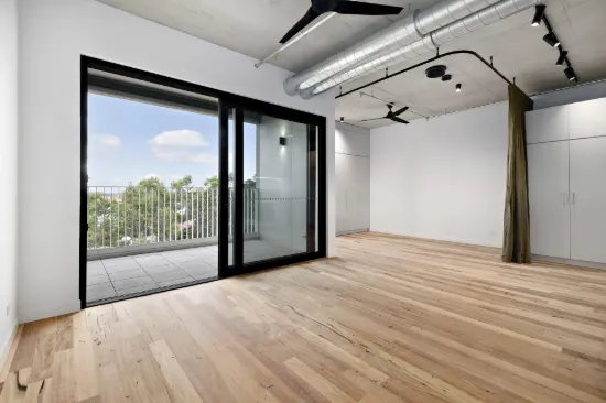 303/8 Florence Street, Brunswick, Vic 3056-Image