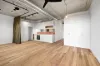 303/8 Florence Street, Brunswick, Vic 3056-Image