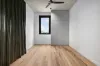303/8 Florence Street, Brunswick, Vic 3056-Image