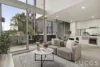 303/8 McCrae Street, Docklands, Vic 3008