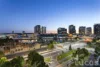 303/8 McCrae Street, Docklands, Vic 3008-Image