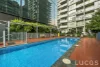 303/8 McCrae Street, Docklands, Vic 3008-Image