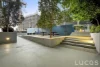 303/8 McCrae Street, Docklands, Vic 3008-Image