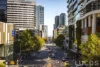 303/8 McCrae Street, Docklands, Vic 3008-Image