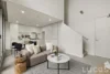 303/8 McCrae Street, Docklands, Vic 3008-Image