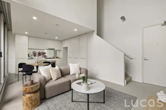 303/8 McCrae Street, Docklands, Vic 3008-Image