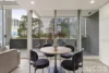 303/8 McCrae Street, Docklands, Vic 3008-Image